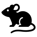 Musical symbol illustration