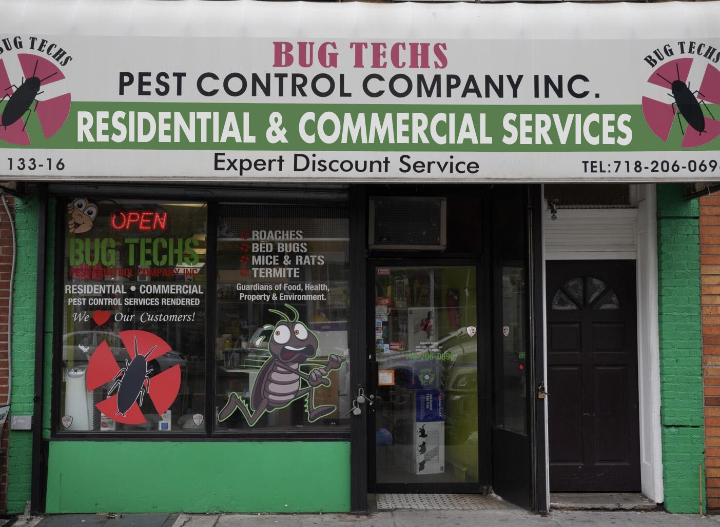 69ce6c95524ae_d938f9c8-37cb-4730-99c9-4f8cef6dca8eFront-store-web